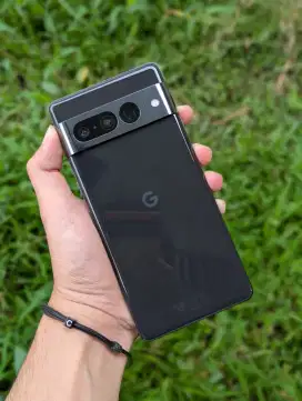 PIXEL 7 PRO 12/128 FULLSET ORIGINAL