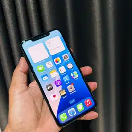 Iphone 11 promax 256 gb fullset