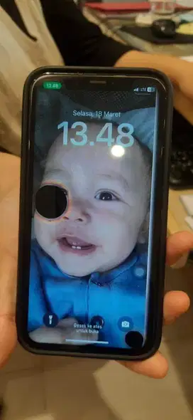 Iphone XR 64 Gb