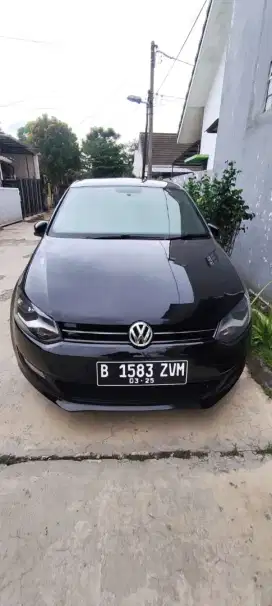 Jual mobil saya