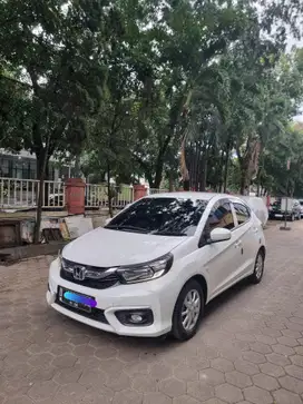 TDP 5 JT..BRIO 1.2 E MANUAL/MT 2020/2021
