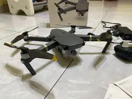 Dji mavic pro mavicpro