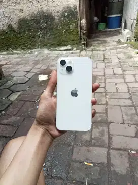 Iphone 13 128 Inter zp/a