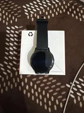 Original Garmin Vanue 3