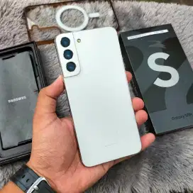 Samsung S22 Plus 8/128gb Fulset Nominus
