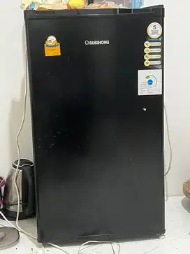 kulkas chnghong medium