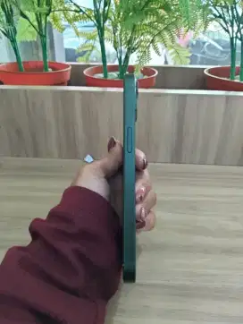 iphone 13 128 green