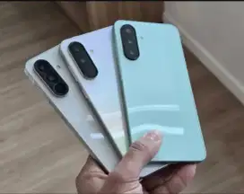 Samsung A36. 5G