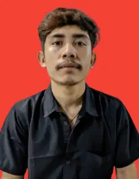 Cari pekerjaan modal ktp