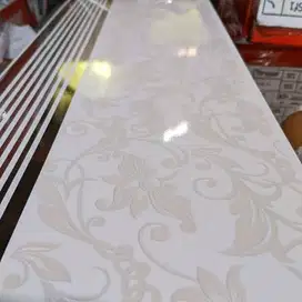 Jasa Tukang Pasang Plafon Partisi Wall Moulding Sekat PVC GRC Gypsum
