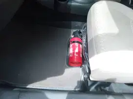 Honda Brio E Satya 2021 Bensin
