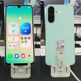 Samsung Galaxy A26 5G