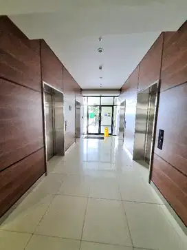 sewa apartemen vittorio dekat UNESA,pakuwon mall