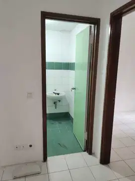 Apartemen Permata Surya (2 BR)