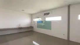 Disewakan Gudang di Kawasan Blessindo Legok Dekat Tol