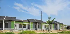 RUMAH SIAPNHUNI BOOKING 500 LANGSUNG AKAD