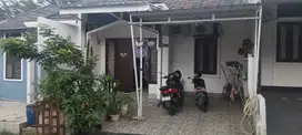 Take Over 75 Juta Rumah diBedahan Sawangan Depok
