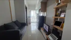 Apartment Vittoria (1 BR)