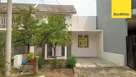 Rumah Di Surya Square Garden Sidoarjo