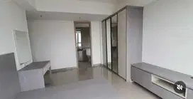 Disewakan termurah Apartment 3BR di Millenium Village Lippo Karawaci