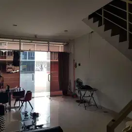 Dijual Ruko di Perum Citraland Cileungsi Bogor Jawa Barat