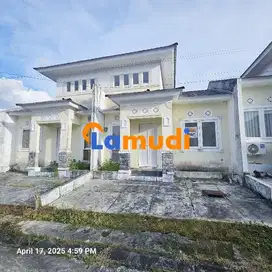Dijual Rumah Nuansa Jimbaran Bali