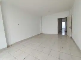 DIJUAL RUKO PALM AVENUE TAMAN SURYA 5