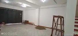 Disewakan Ruko Pungkur Strategis