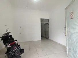 Dijual Ruko Taman Surya 5 Palm Avenue 2 Kalideres Jakbar