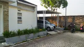 Dijual Cepat Rumah Murah Kota Sukabumi Emerald Residence Hook