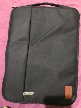Tas Laptop 13-14”
