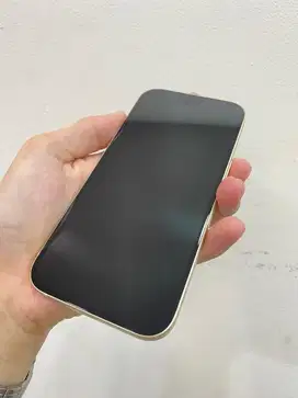 Iphone 15 256 ibox like new