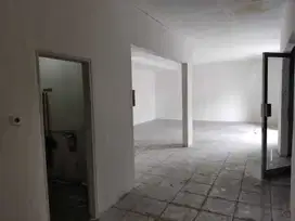 Ruko Jalan Raya Serpong Lokasi Strategis