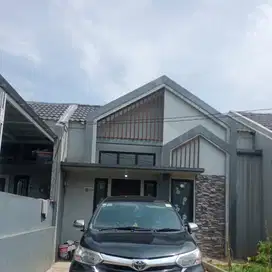 rumah. baru.  .    lingkungan. asri. one. gate.  nego. sd. jadi