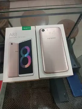 Oppo a83 2/16 gb