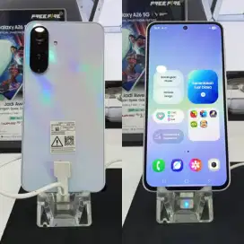Samsung Galaxy A36 5G