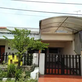 Hitung Tanah Dijual Cepat Rumah Rungkut Menanggal Surabaya Timur