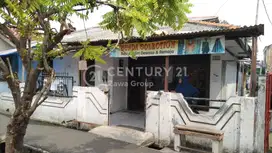 Dijual Rumah Hitung Tanah Di Peta Barat Kalideres Jakarta Barat