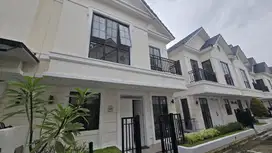 Hot Sale Rumah Lavon Type H Swan City