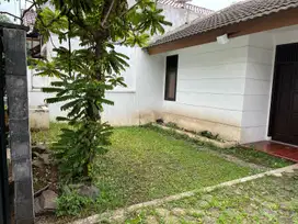 Jual Sewa Rumah 1 Lantai Jalan Lamongan Antapani