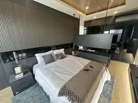 Investasi Emas: Rumah Mewah di dekat Rawamangun Jaktim, Hanya 1,7 M-an