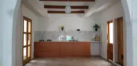 Di Jual Cepat Rumah Bagus Di Pamulang Permai, Tangerang Selatan