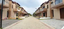Beli Sekarang! Rumah 2 Lantai, Harga Terjangkau, Fasilitas Lengkap