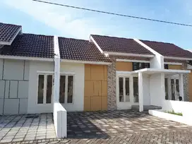 BOLEH NEGO‼️ Dijual Rumah Grand Deltasari Delta Magnolia Waru Sidoarjo
