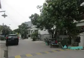 Di Jual Rumah  Melalui Lelang