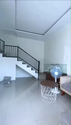 DP 0%, Cicilan 5 Jutaan! Punya rumah impian makin gampang!