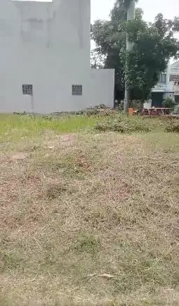 Tanah di Kalideres Citra 1 Jakarta Barat