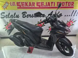 Vario New 125 thn 2024 keyles led cbs iss