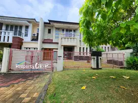 Rumah di Jual di , Dgn Hunian Nyaman