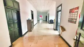 Dijual tanah bonus rumah di Babelan Bekasi